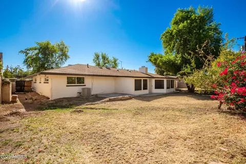 1040 W 10th Pl, Mesa, AZ 85201 photo 26