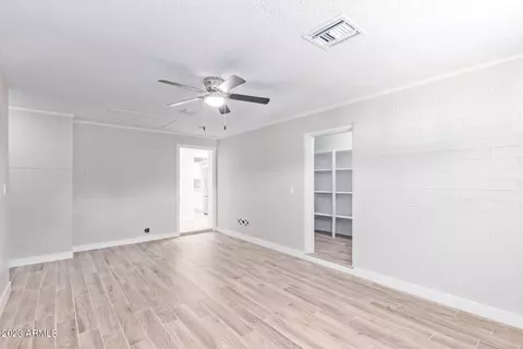1040 W 10th Pl, Mesa, AZ 85201 photo 21