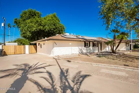 1040 W 10th Pl, Mesa, AZ 85201 photo 2
