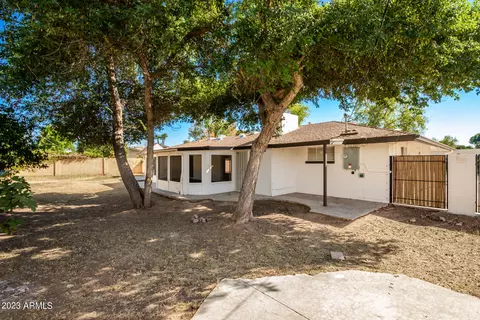 1040 W 10th Pl, Mesa, AZ 85201 photo 3