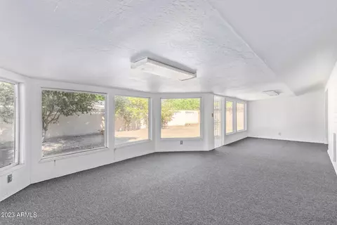 1040 W 10th Pl, Mesa, AZ 85201 photo 18