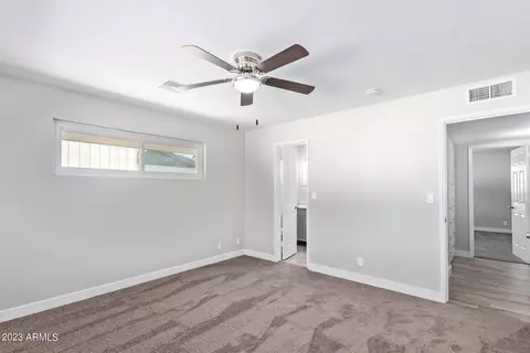 1040 W 10th Pl, Mesa, AZ 85201 photo 23