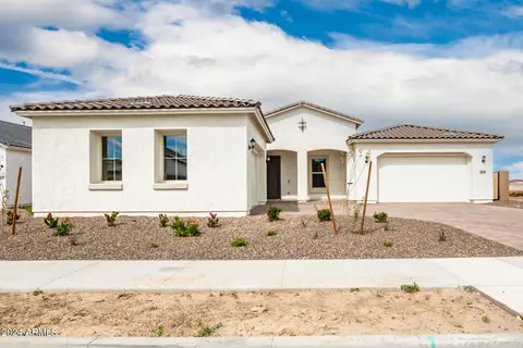 18856 E Aubrey Glen Rd, Queen Creek, AZ 85142