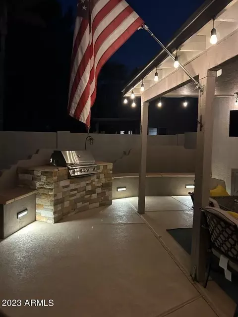 884 W Shellfish Dr, Gilbert, AZ 85233 photo 44
