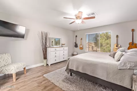 884 W Shellfish Dr, Gilbert, AZ 85233 photo 18