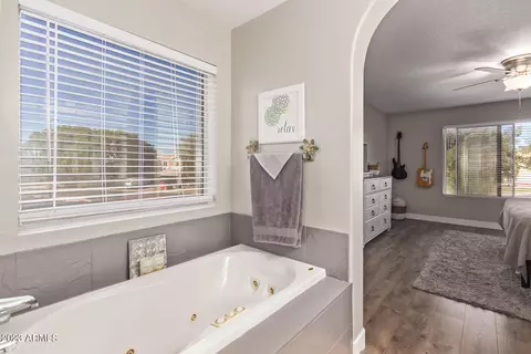 884 W Shellfish Dr, Gilbert, AZ 85233 photo 22