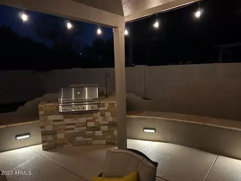 884 W Shellfish Dr, Gilbert, AZ 85233 photo 45
