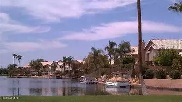884 W Shellfish Dr, Gilbert, AZ 85233 photo 52