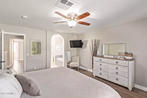 884 W Shellfish Dr, Gilbert, AZ 85233 photo 19