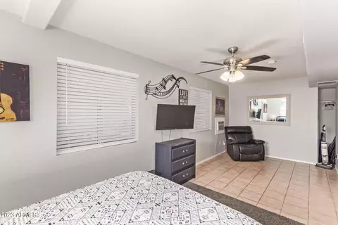 884 W Shellfish Dr, Gilbert, AZ 85233 photo 28