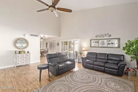884 W Shellfish Dr, Gilbert, AZ 85233 photo 10