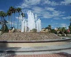 884 W Shellfish Dr, Gilbert, AZ 85233 photo 49
