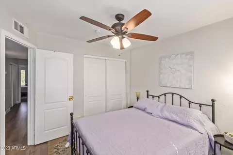 884 W Shellfish Dr, Gilbert, AZ 85233 photo 24