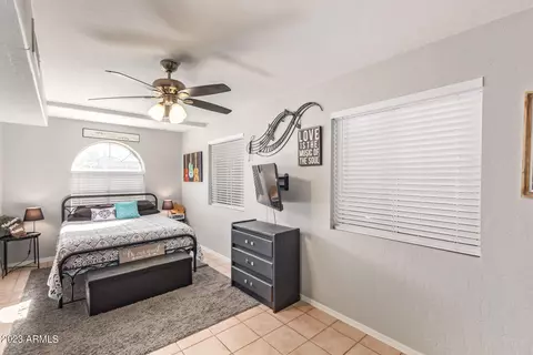 884 W Shellfish Dr, Gilbert, AZ 85233 photo 27
