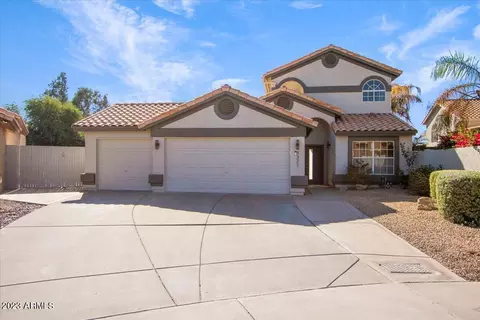 9371 E Aster Dr, Scottsdale, AZ 85260