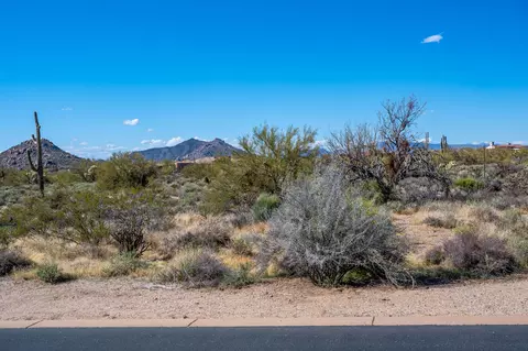 8474 E Old Field Rd #114, Scottsdale, AZ 85266