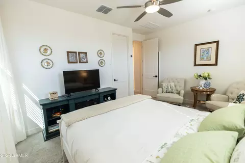 3529 E Pinto Dr, Gilbert, AZ 85296 photo 33