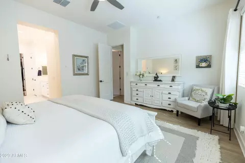 3529 E Pinto Dr, Gilbert, AZ 85296 photo 24
