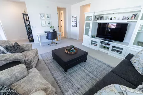 3529 E Pinto Dr, Gilbert, AZ 85296 photo 31
