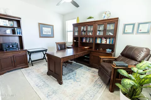 3529 E Pinto Dr, Gilbert, AZ 85296 photo 41