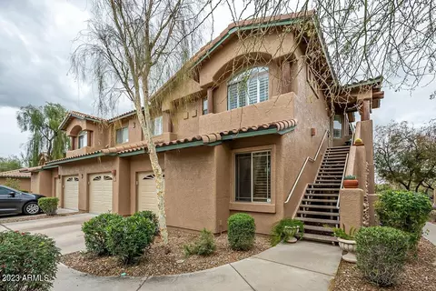 11500 E Cochise Dr #2006, Scottsdale, AZ 85259