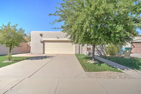 19048 N 45th Ave, Glendale, AZ 85308