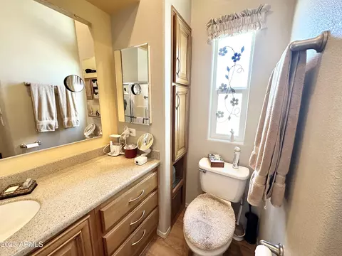 869 S Motherlode Dr, Apache Junction, AZ 85119 photo 66