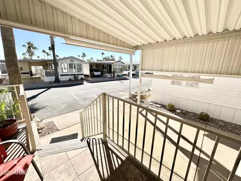 869 S Motherlode Dr, Apache Junction, AZ 85119 photo 10