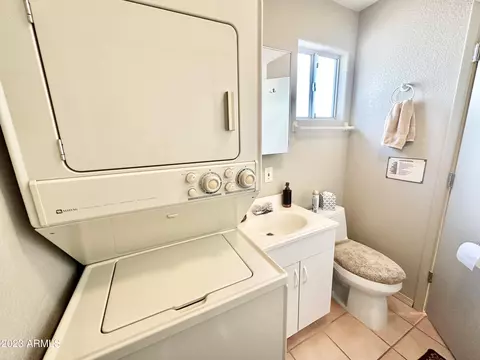 869 S Motherlode Dr, Apache Junction, AZ 85119 photo 38