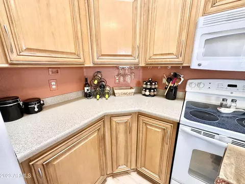 869 S Motherlode Dr, Apache Junction, AZ 85119 photo 51