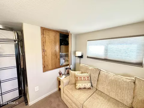 869 S Motherlode Dr, Apache Junction, AZ 85119 photo 73