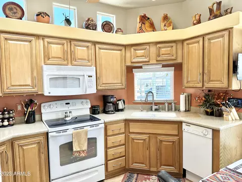 869 S Motherlode Dr, Apache Junction, AZ 85119 photo 49
