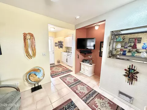 869 S Motherlode Dr, Apache Junction, AZ 85119 photo 27