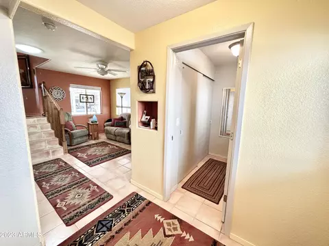 869 S Motherlode Dr, Apache Junction, AZ 85119 photo 33