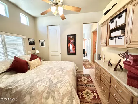 869 S Motherlode Dr, Apache Junction, AZ 85119 photo 61