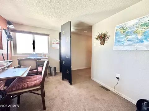 869 S Motherlode Dr, Apache Junction, AZ 85119 photo 79