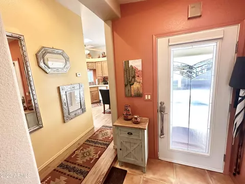 869 S Motherlode Dr, Apache Junction, AZ 85119 photo 16