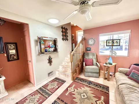 869 S Motherlode Dr, Apache Junction, AZ 85119 photo 25