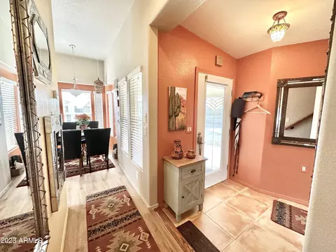 869 S Motherlode Dr, Apache Junction, AZ 85119 photo 17