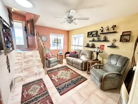 869 S Motherlode Dr, Apache Junction, AZ 85119 photo 22