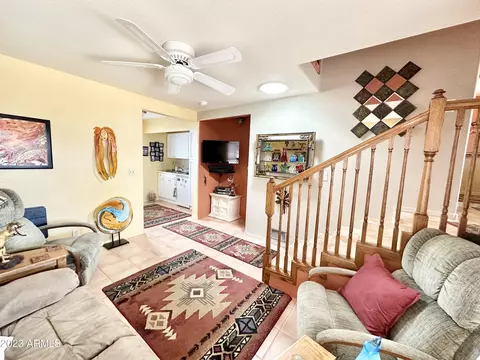 869 S Motherlode Dr, Apache Junction, AZ 85119 photo 20