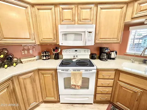 869 S Motherlode Dr, Apache Junction, AZ 85119 photo 50
