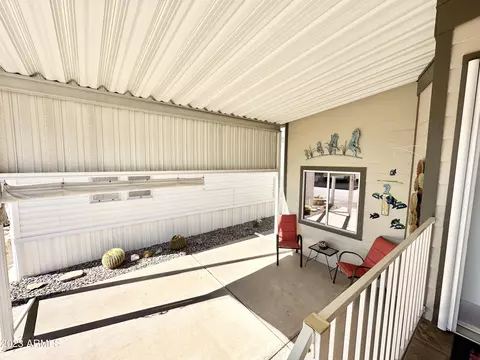 869 S Motherlode Dr, Apache Junction, AZ 85119 photo 9