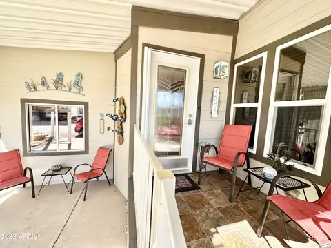 869 S Motherlode Dr, Apache Junction, AZ 85119 photo 11