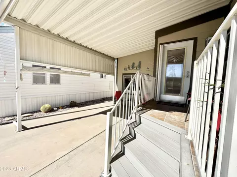 869 S Motherlode Dr, Apache Junction, AZ 85119 photo 8