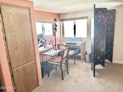 869 S Motherlode Dr, Apache Junction, AZ 85119 photo 80