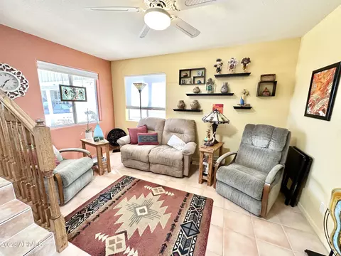 869 S Motherlode Dr, Apache Junction, AZ 85119 photo 23