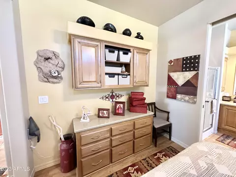 869 S Motherlode Dr, Apache Junction, AZ 85119 photo 59