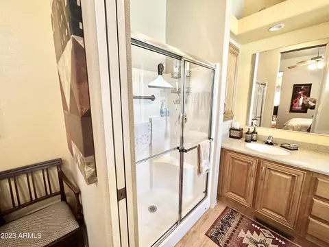 869 S Motherlode Dr, Apache Junction, AZ 85119 photo 65