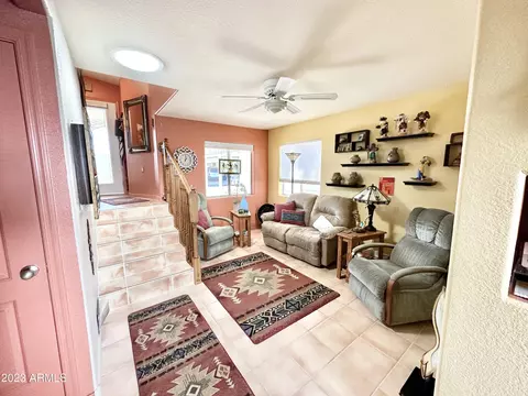 869 S Motherlode Dr, Apache Junction, AZ 85119 photo 21